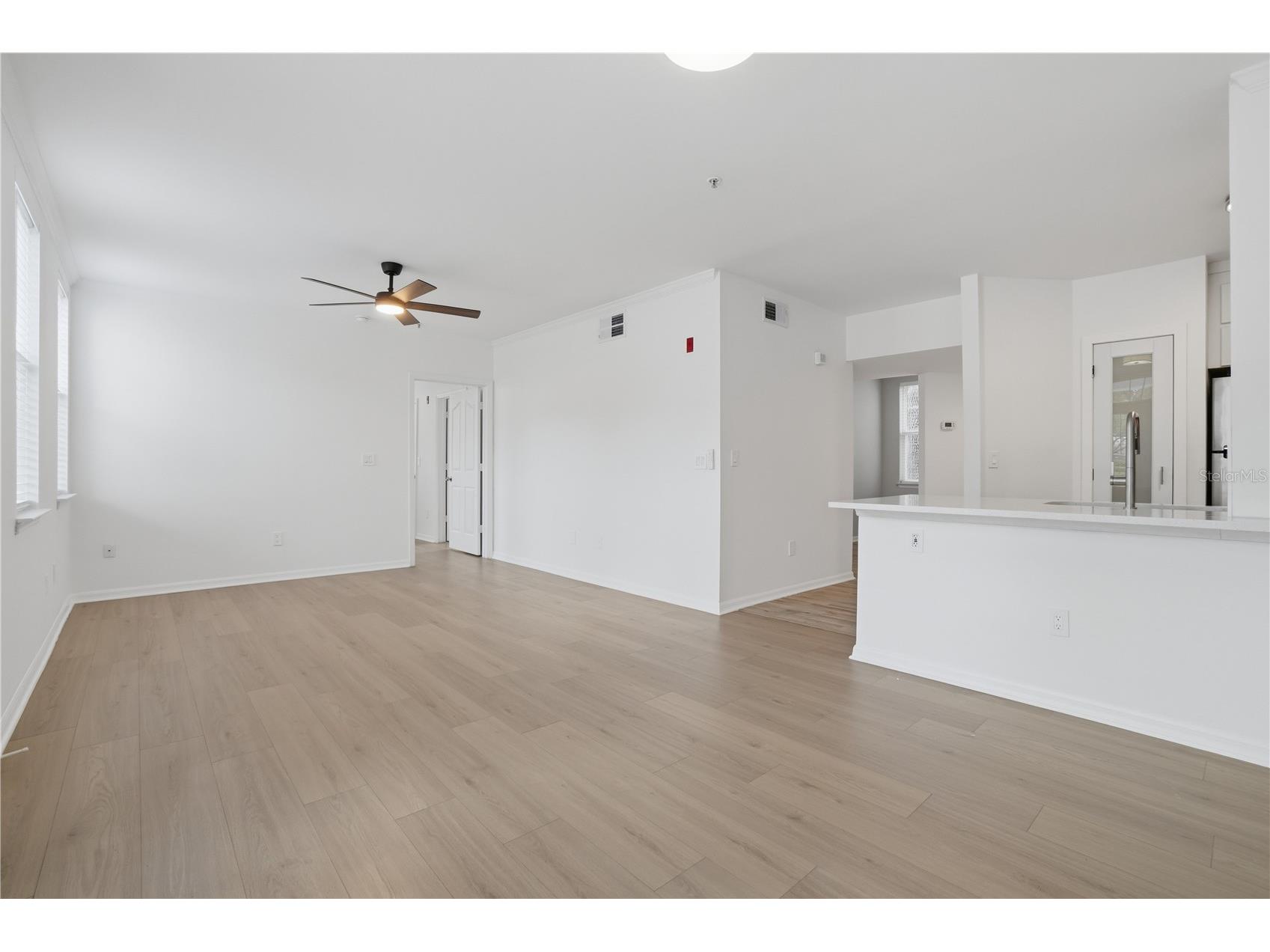 700 Siena Palm Drive #101 Kissimmee FL 34747 O6412080 image7
