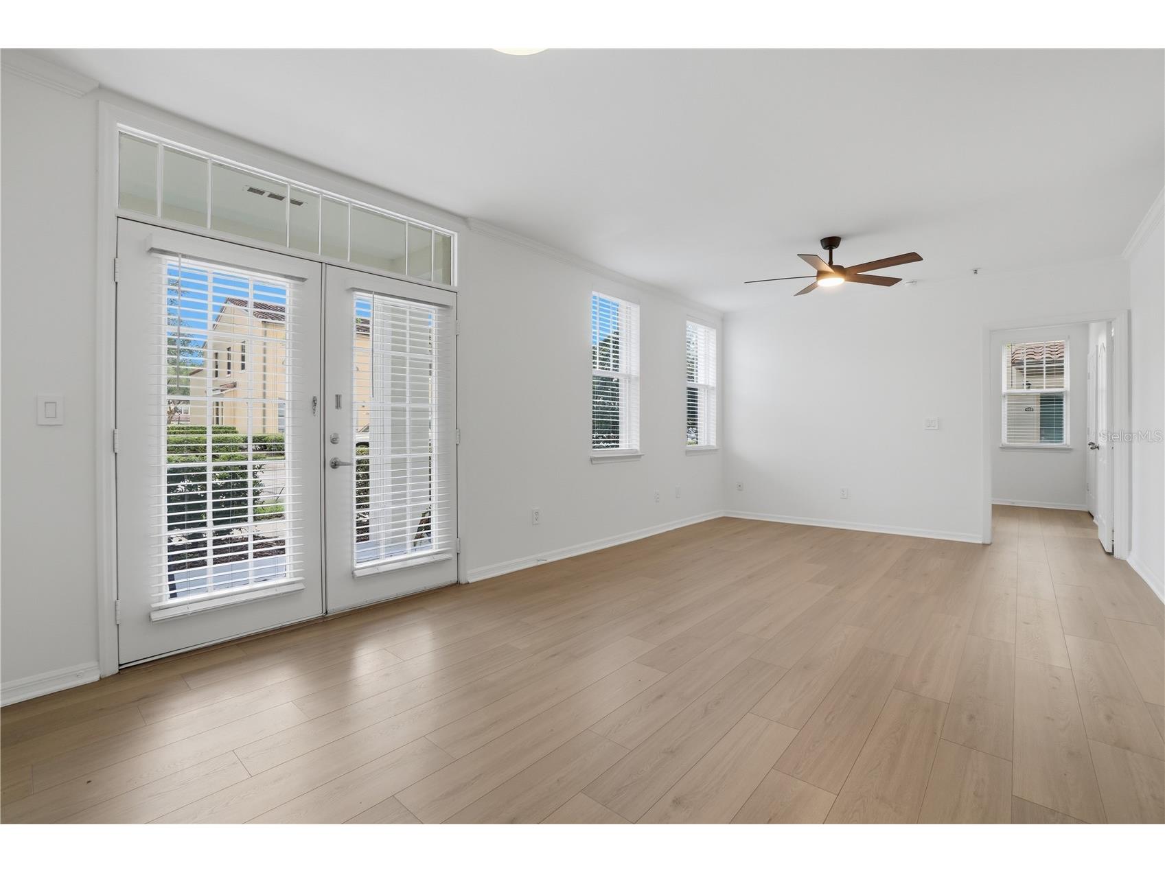 700 Siena Palm Drive #101 Kissimmee FL 34747 O6412080 image8