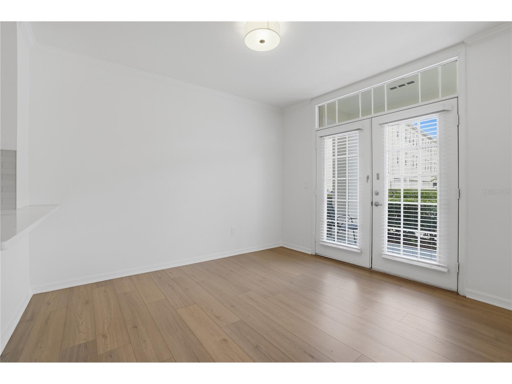 700 Siena Palm Drive #101 Kissimmee FL 34747 O6412080 image9