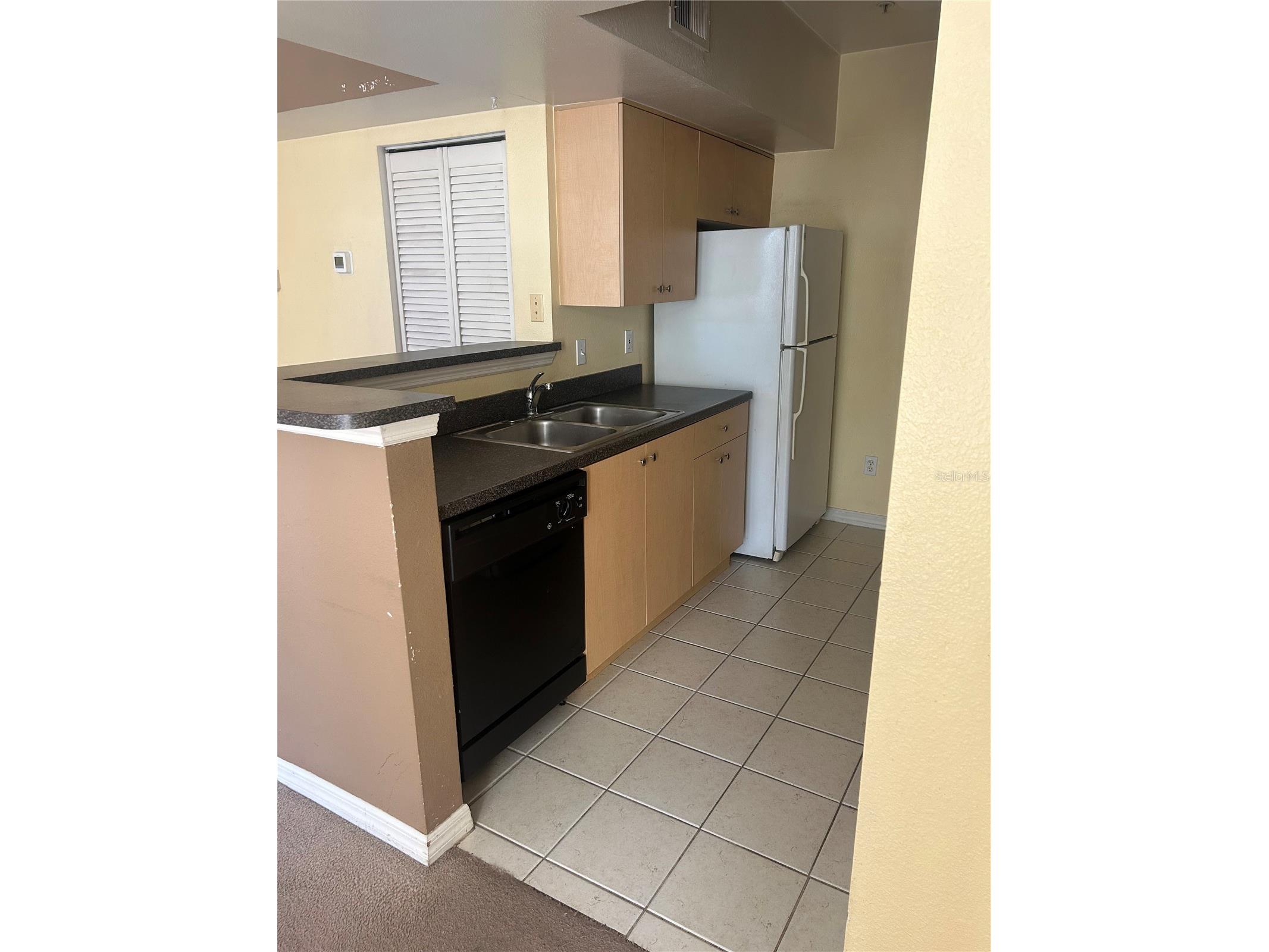 700 Siena Palm Drive #205 Celebration FL 34747 O6373217 image3