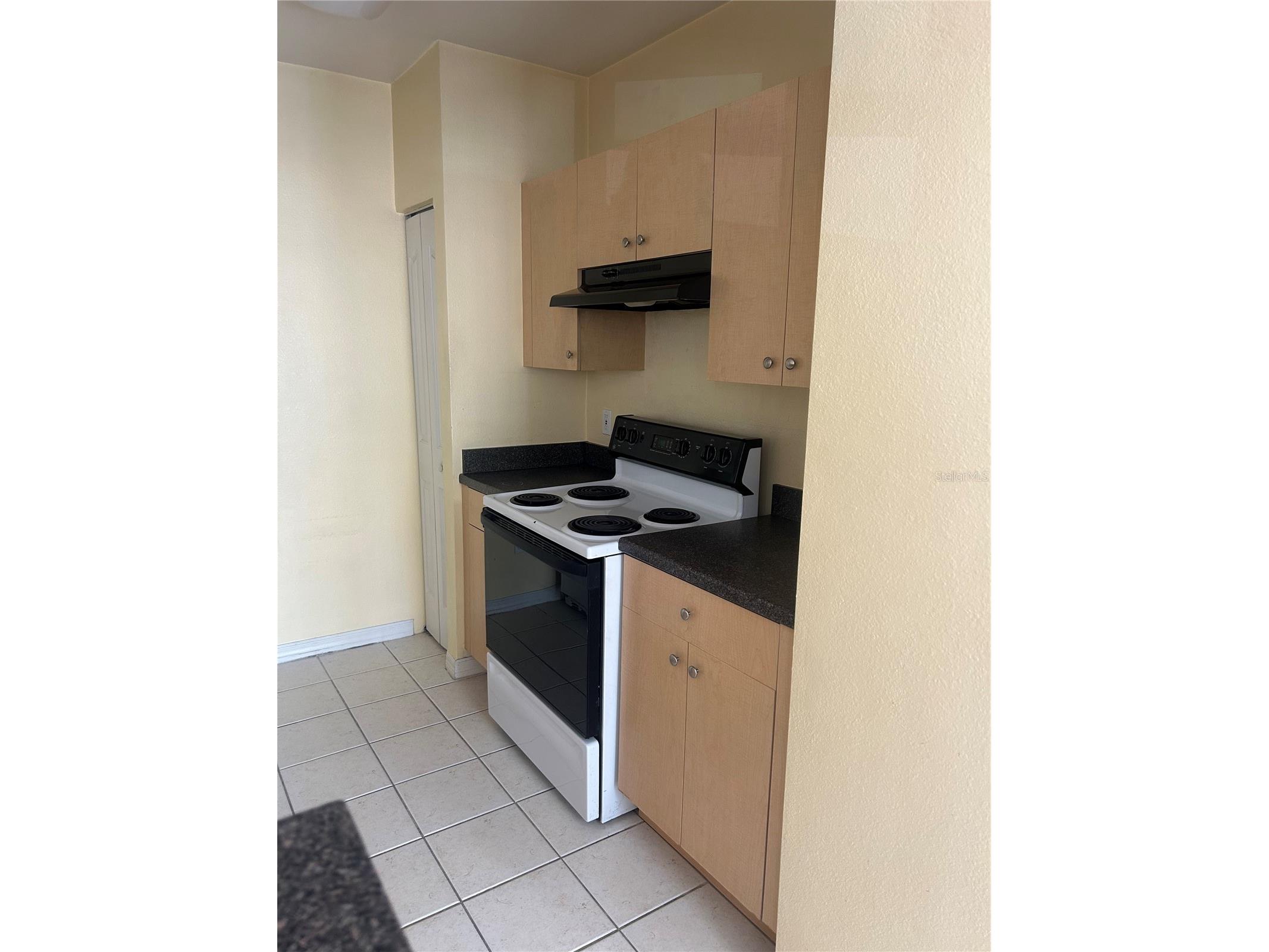 700 Siena Palm Drive #205 Celebration FL 34747 O6373217 image4