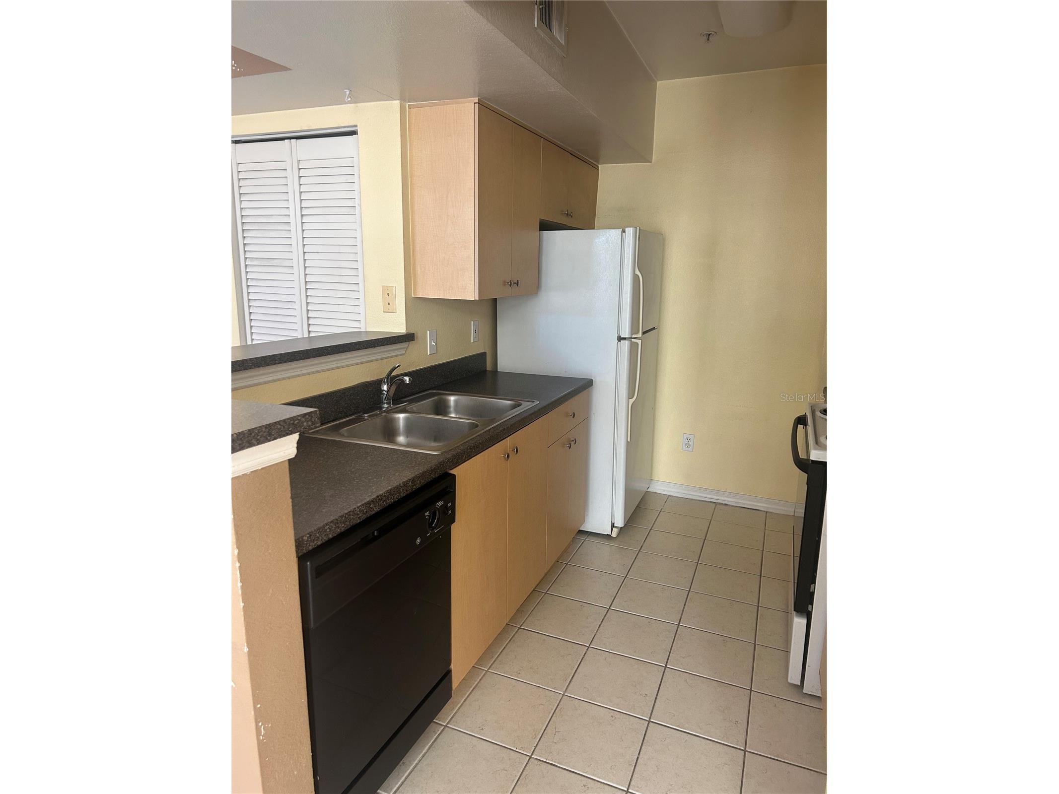 700 Siena Palm Drive #205 Celebration FL 34747 O6373217 image5