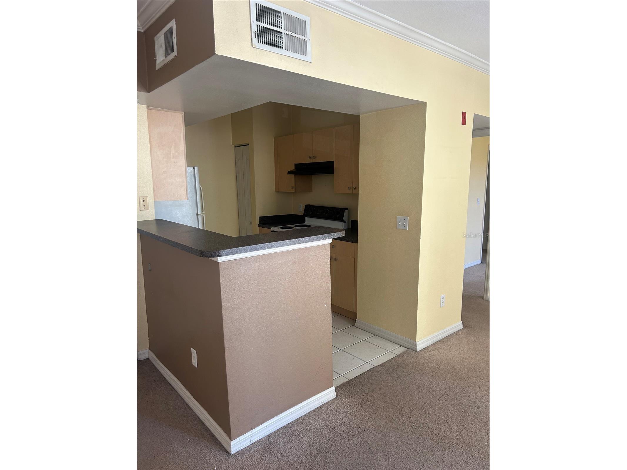 700 Siena Palm Drive #205 Celebration FL 34747 O6373217 image6