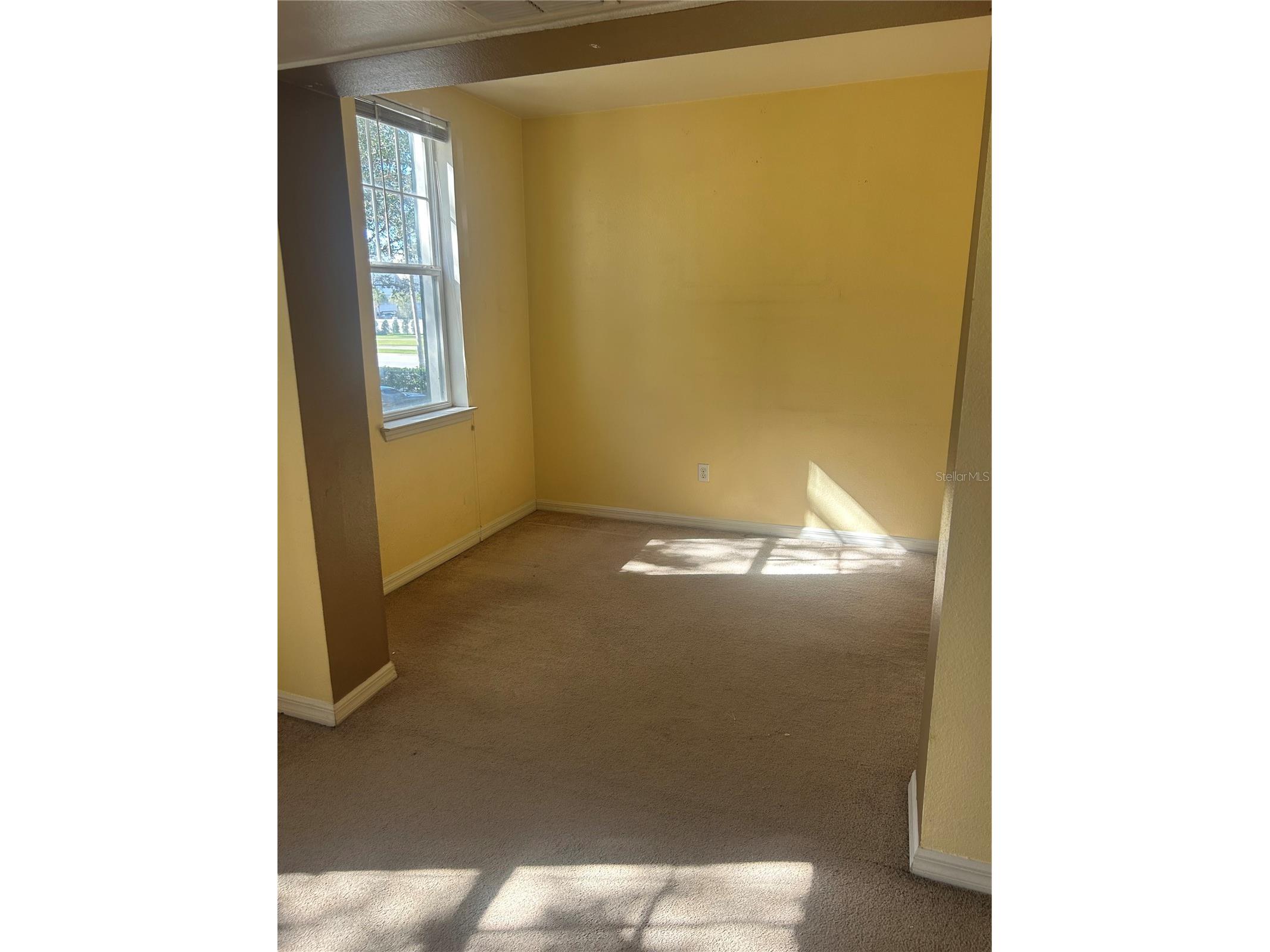 700 Siena Palm Drive #205 Celebration FL 34747 O6373217 image8