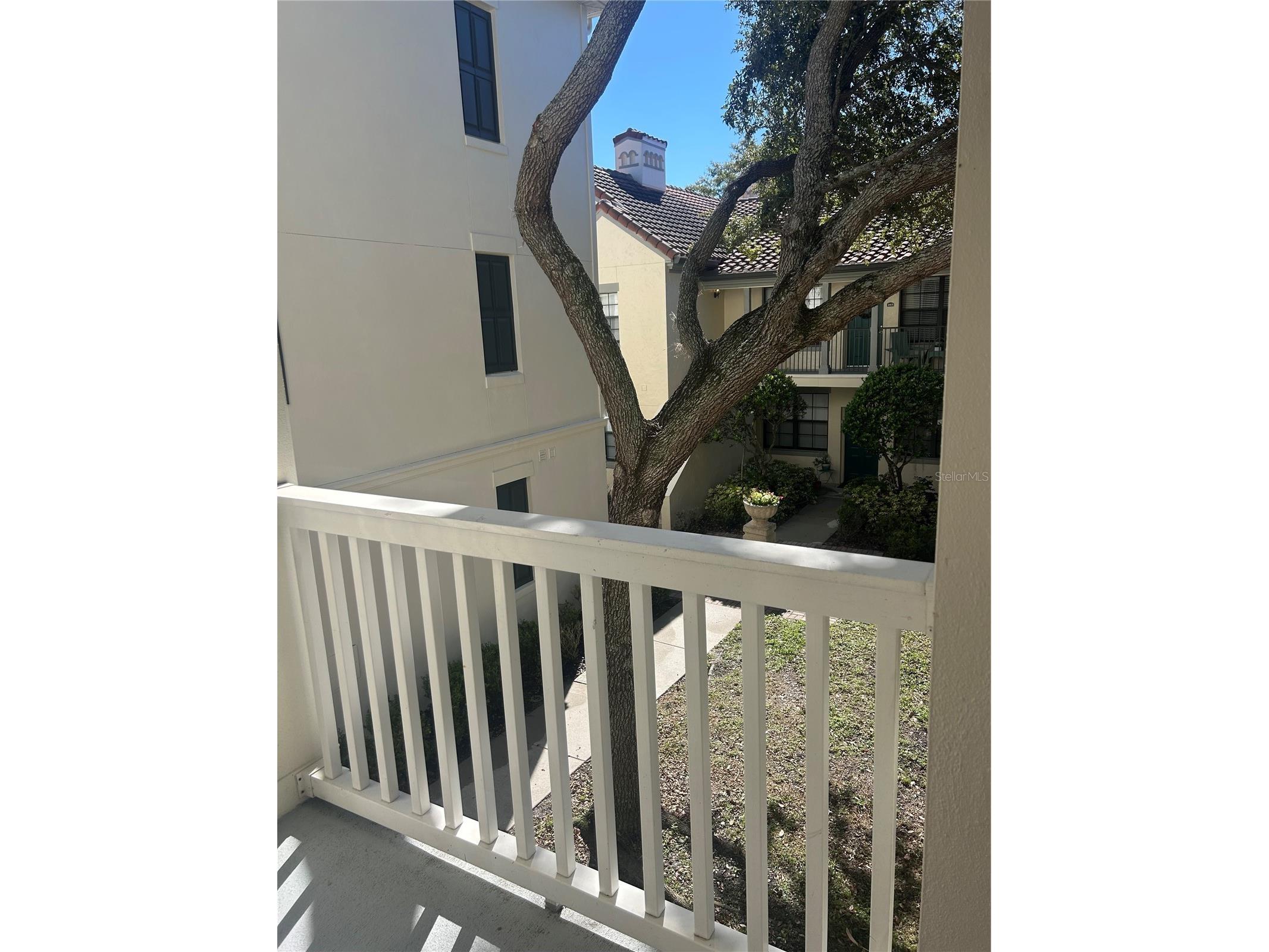 700 Siena Palm Drive #205 Celebration FL 34747 O6373217 image9