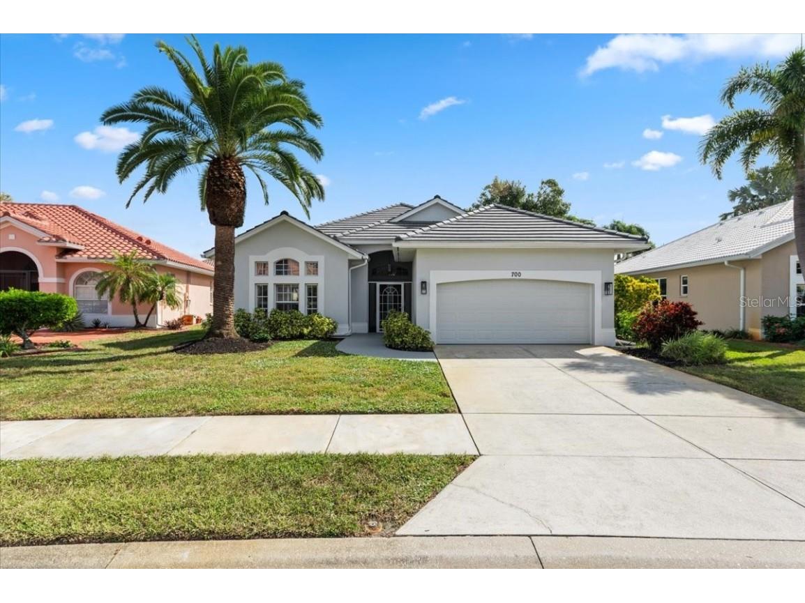 700 Silk Oak Drive Venice FL 34293 A4669619 image1