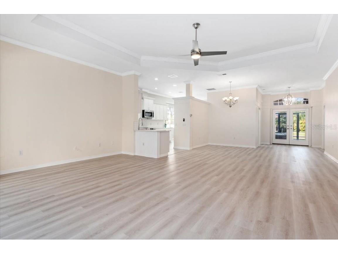 700 Silk Oak Drive Venice FL 34293 A4669619 image10