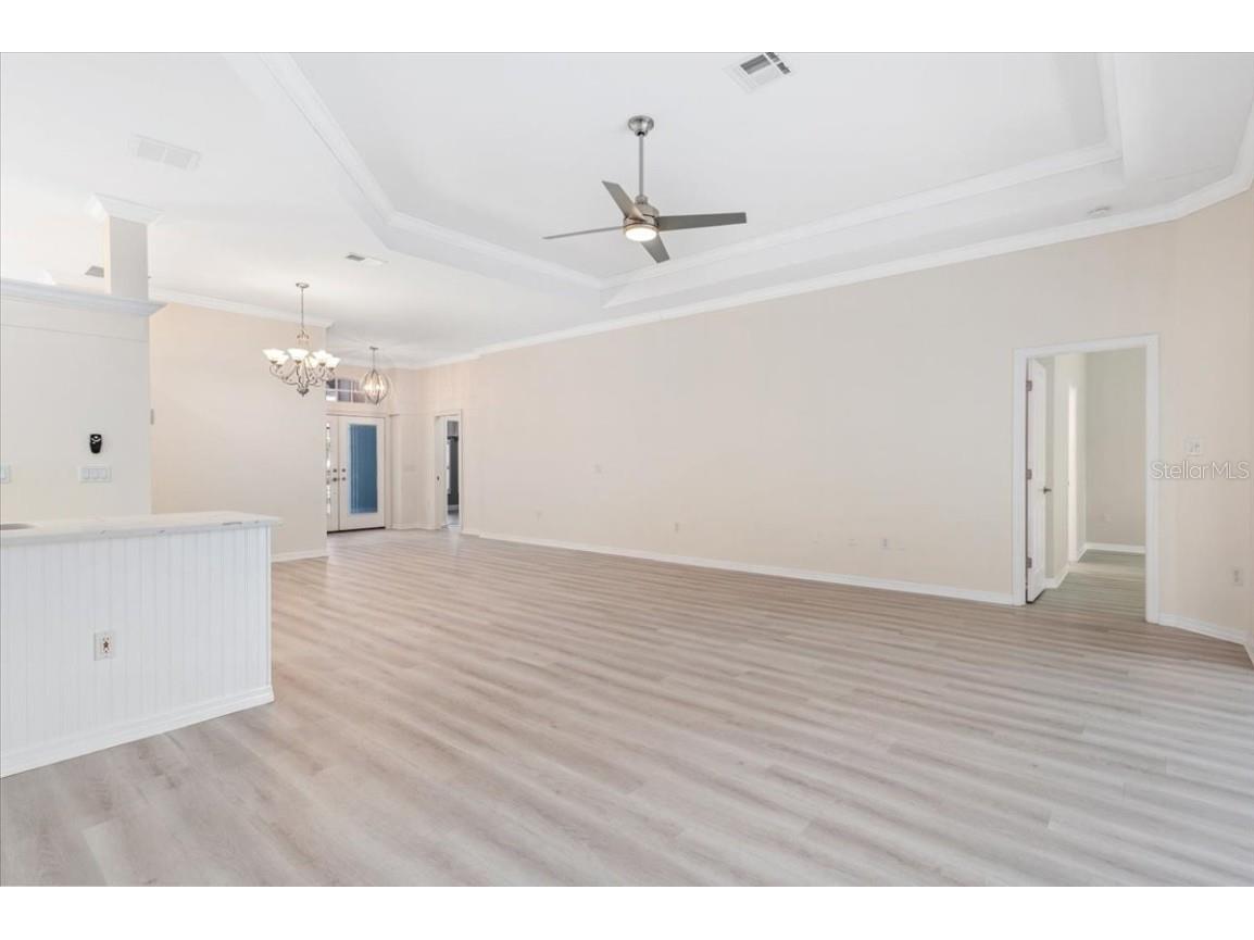 700 Silk Oak Drive Venice FL 34293 A4669619 image11