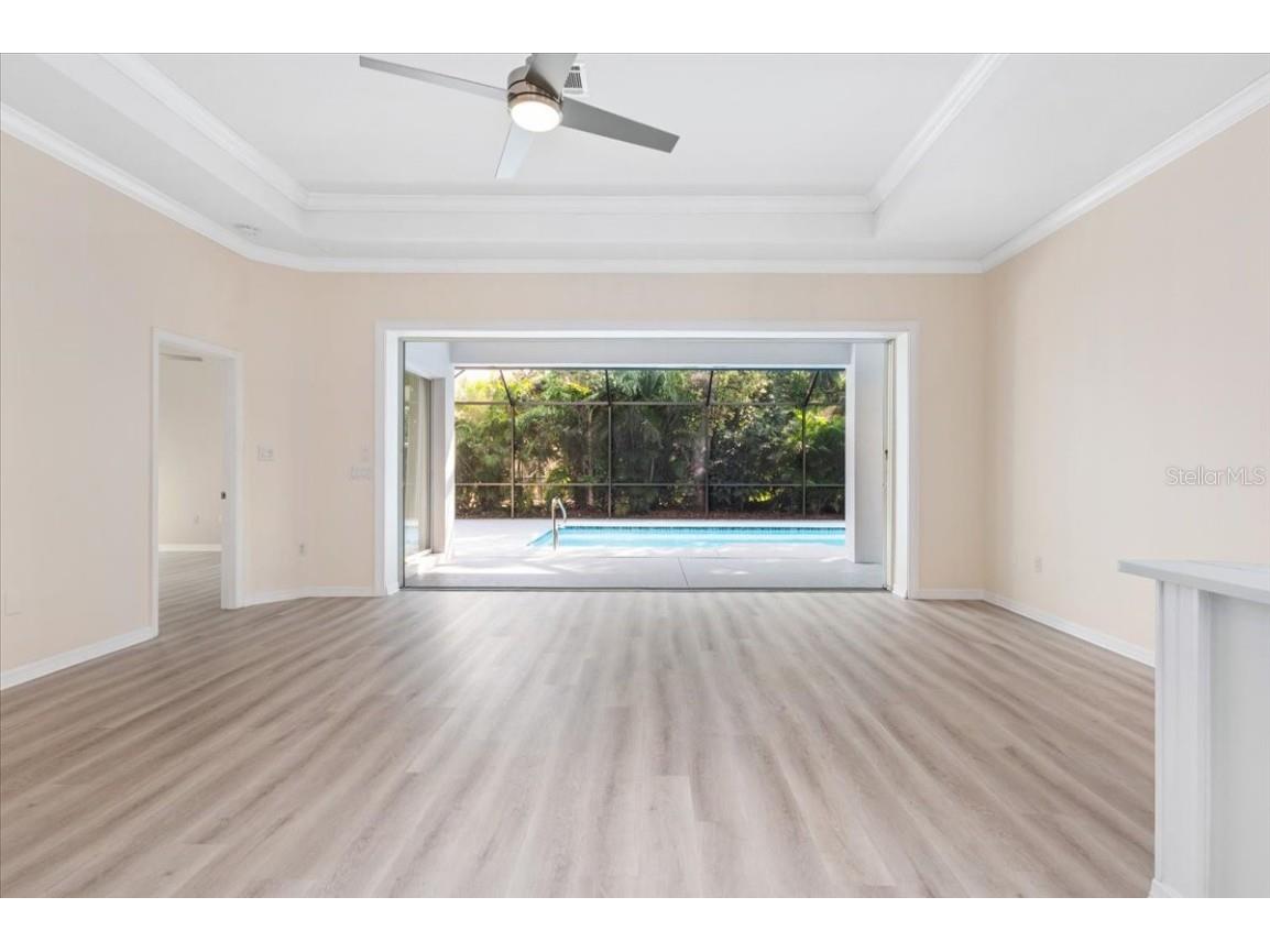 700 Silk Oak Drive Venice FL 34293 A4669619 image12