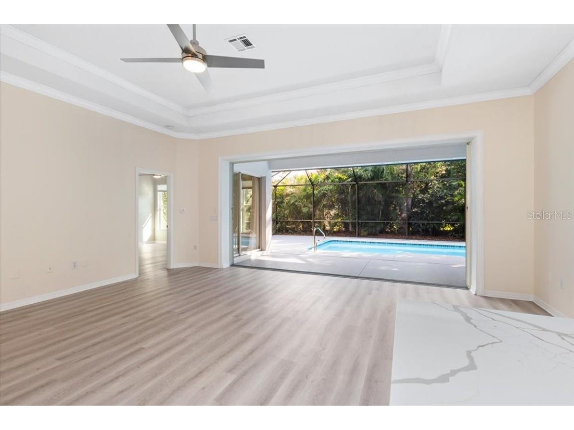 700 Silk Oak Drive Venice FL 34293 A4669619 image13