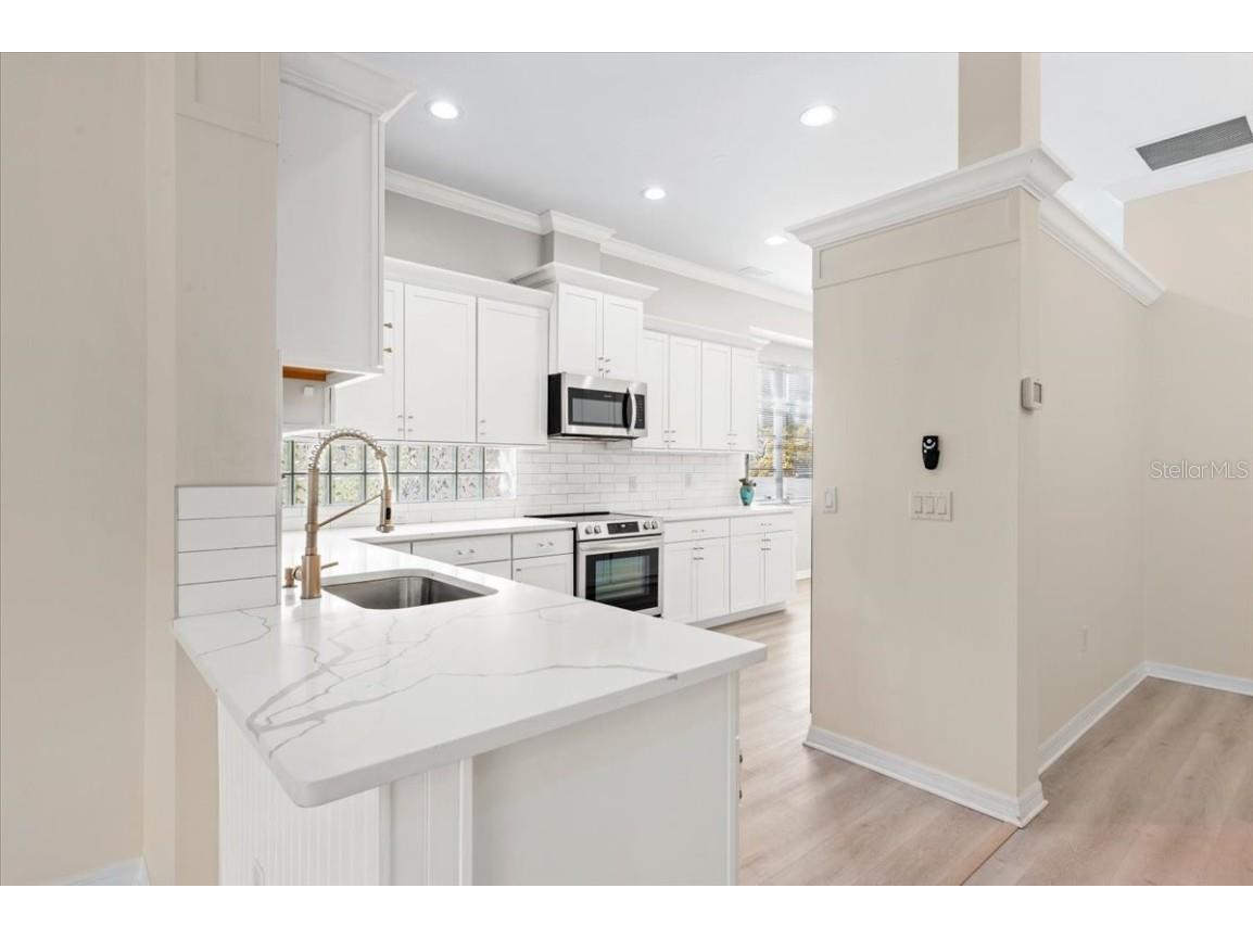 700 Silk Oak Drive Venice FL 34293 A4669619 image14