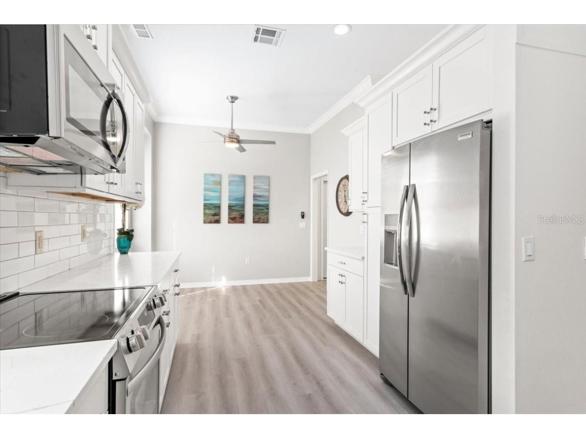 700 Silk Oak Drive Venice FL 34293 A4669619 image18