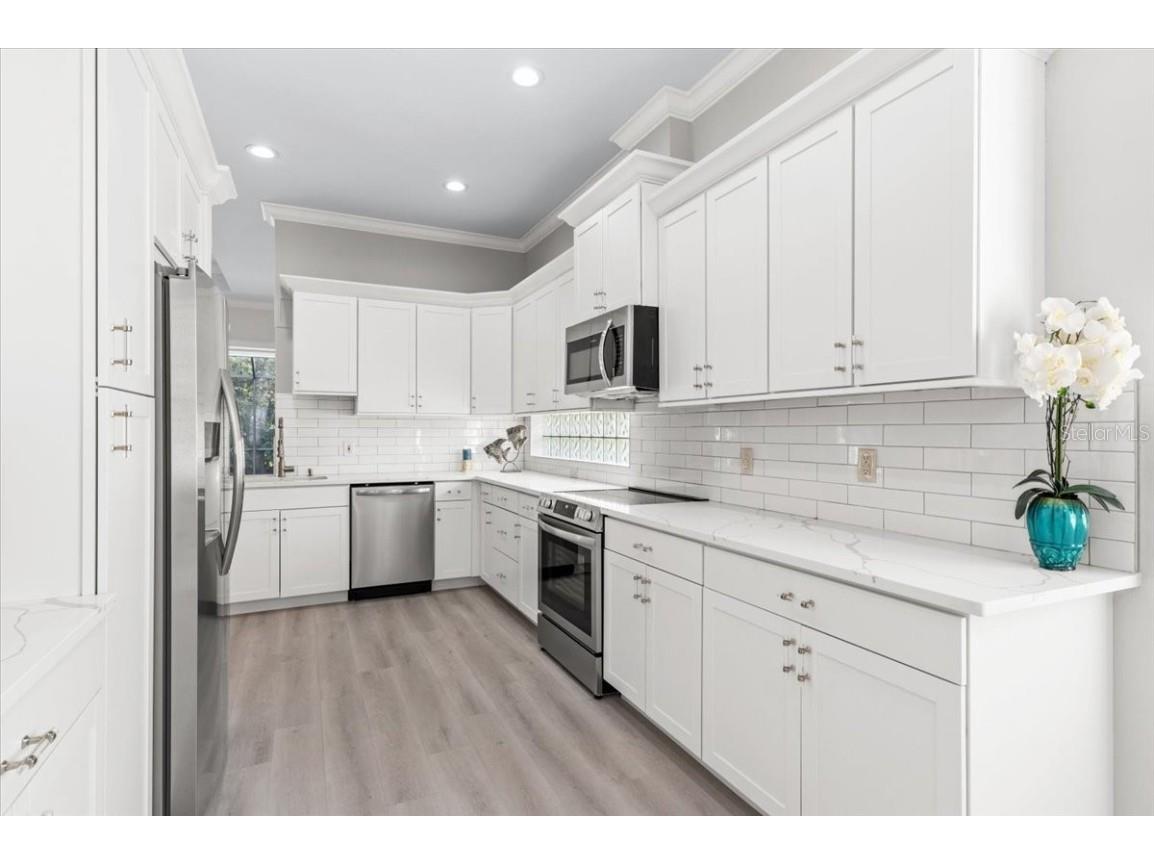 700 Silk Oak Drive Venice FL 34293 A4669619 image19