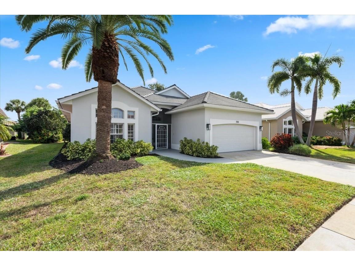 700 Silk Oak Drive Venice FL 34293 A4669619 image2