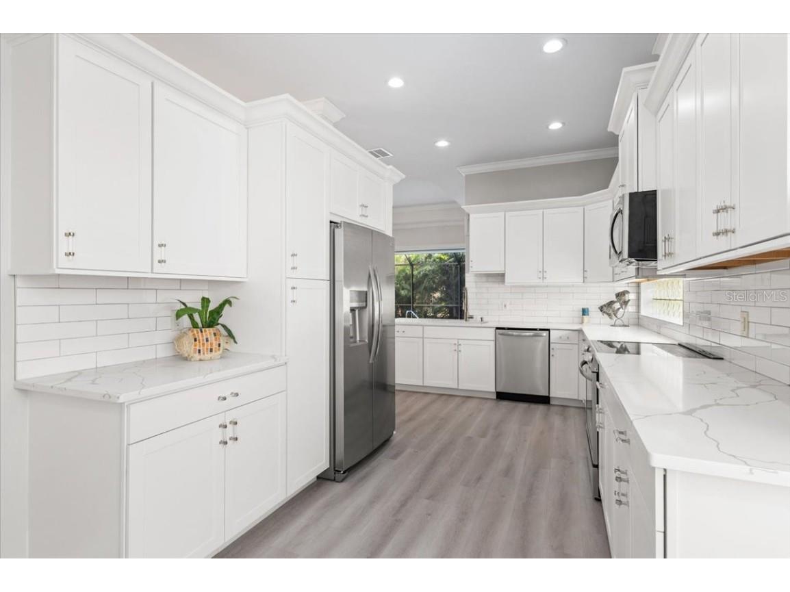 700 Silk Oak Drive Venice FL 34293 A4669619 image20