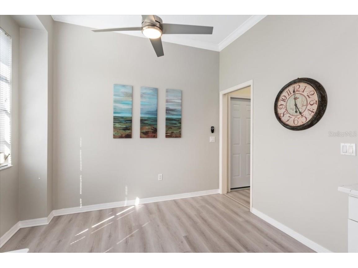 700 Silk Oak Drive Venice FL 34293 A4669619 image22