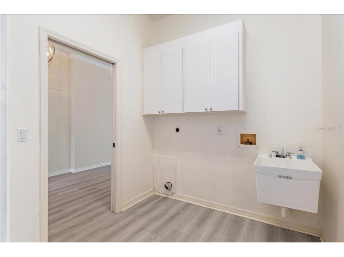 700 Silk Oak Drive Venice FL 34293 A4669619 image23