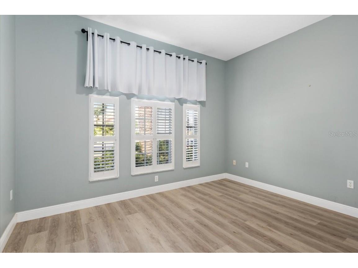 700 Silk Oak Drive Venice FL 34293 A4669619 image24