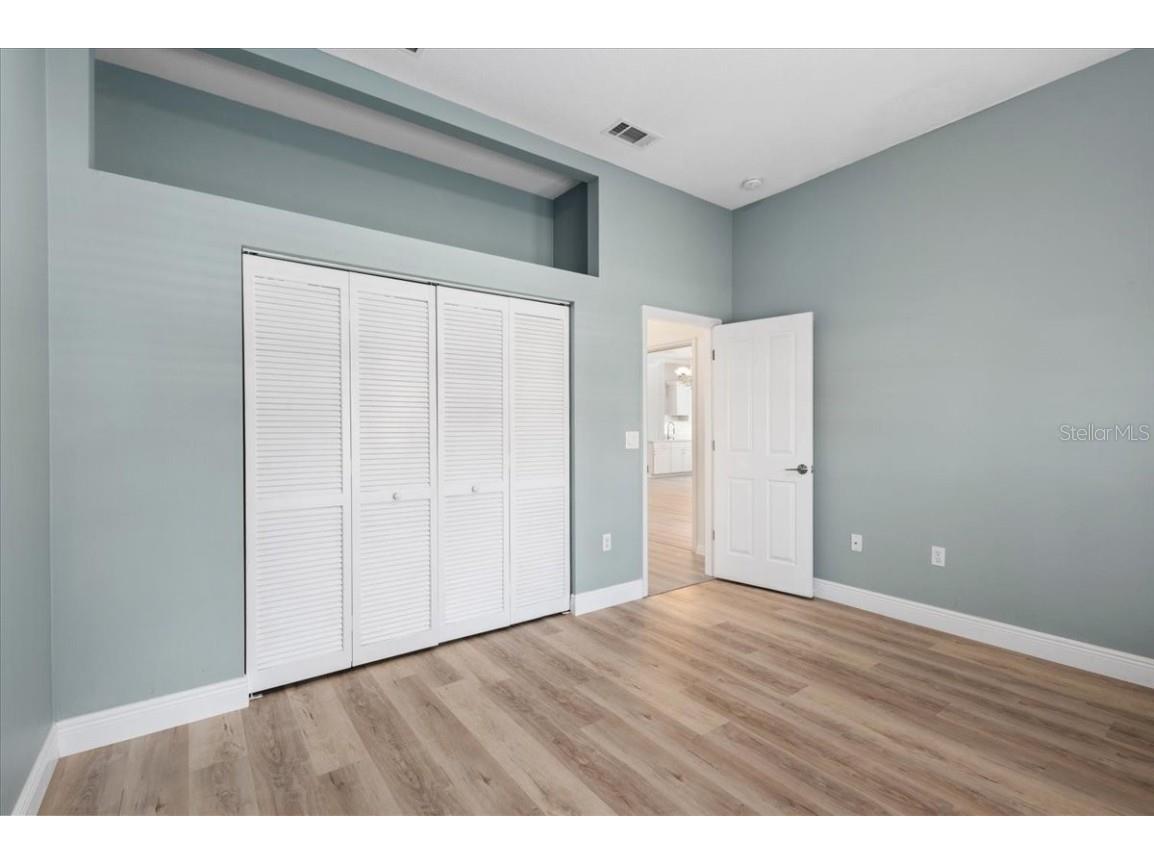 700 Silk Oak Drive Venice FL 34293 A4669619 image25