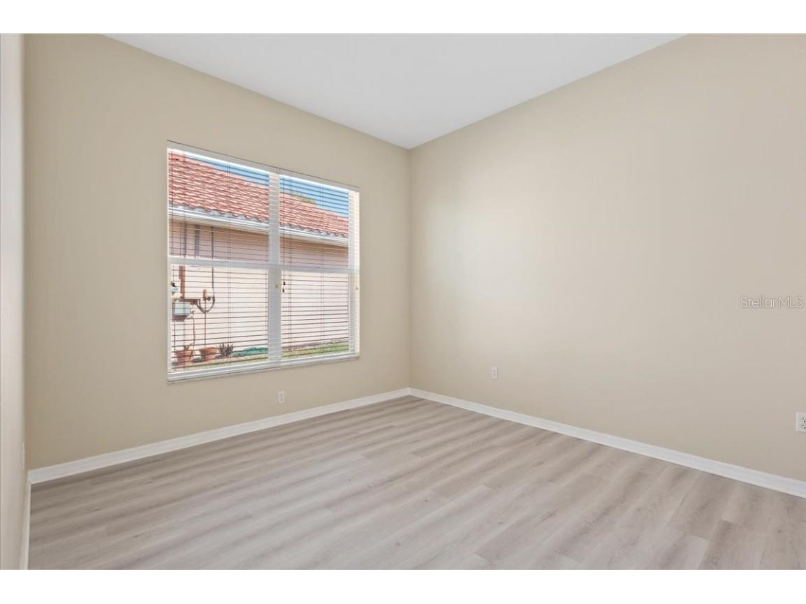 700 Silk Oak Drive Venice FL 34293 A4669619 image27