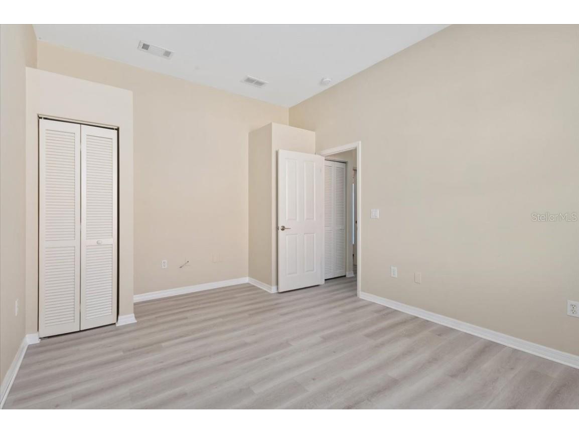 700 Silk Oak Drive Venice FL 34293 A4669619 image28