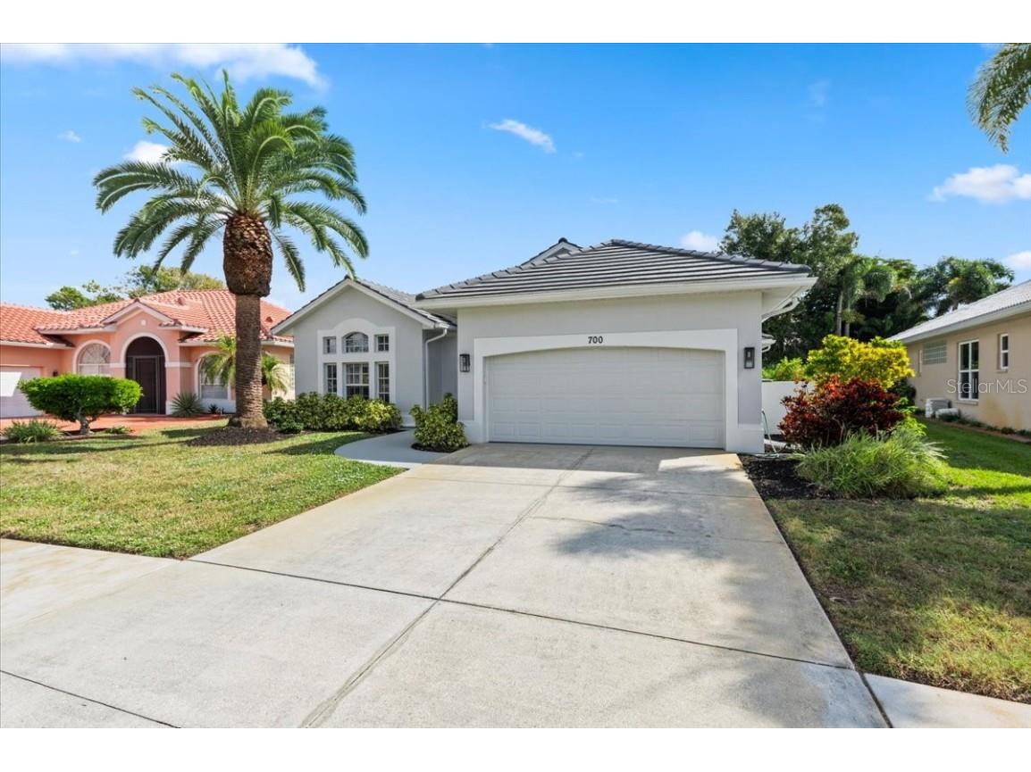 700 Silk Oak Drive Venice FL 34293 A4669619 image3
