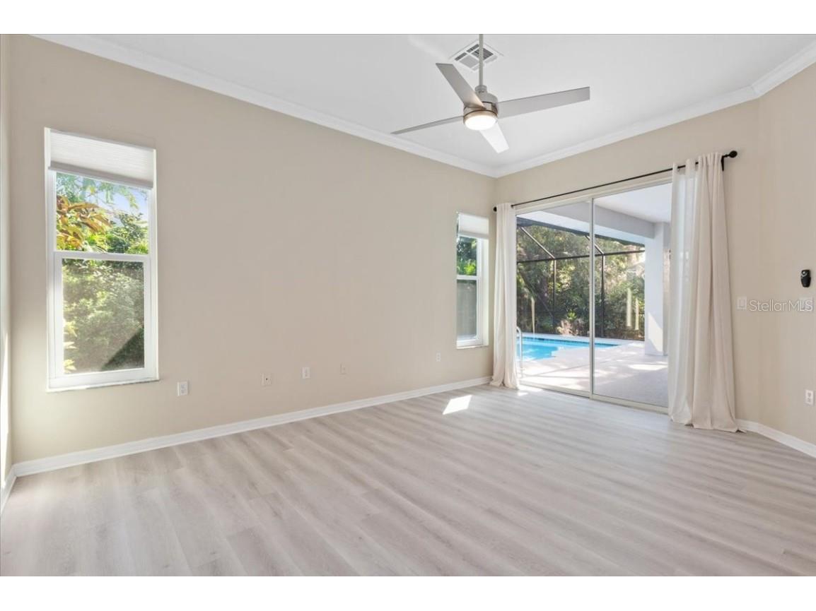 700 Silk Oak Drive Venice FL 34293 A4669619 image30