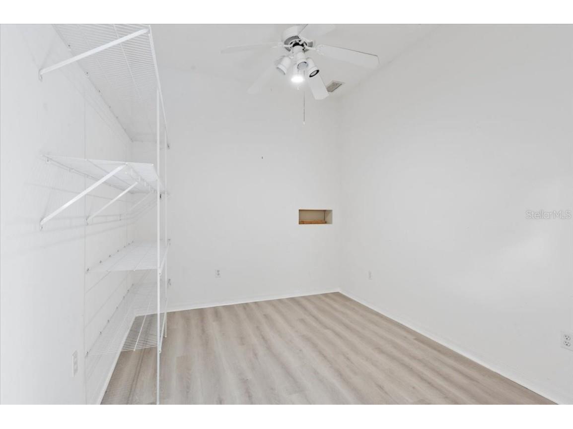 700 Silk Oak Drive Venice FL 34293 A4669619 image35