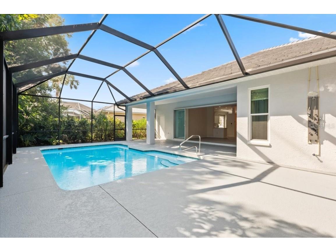 700 Silk Oak Drive Venice FL 34293 A4669619 image38