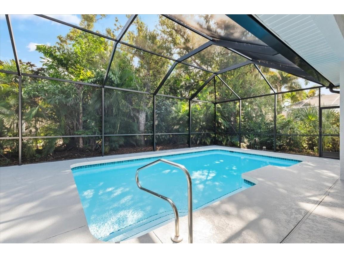 700 Silk Oak Drive Venice FL 34293 A4669619 image39