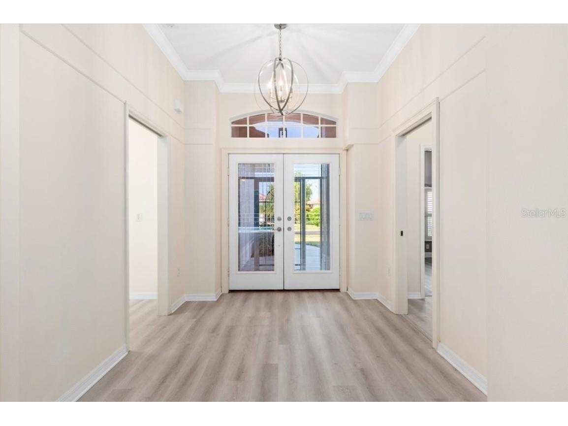 700 Silk Oak Drive Venice FL 34293 A4669619 image4