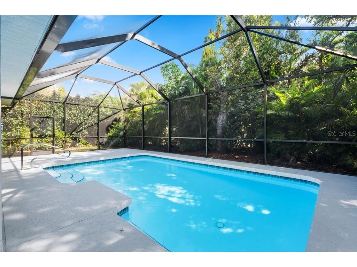 700 Silk Oak Drive Venice FL 34293 A4669619 image40