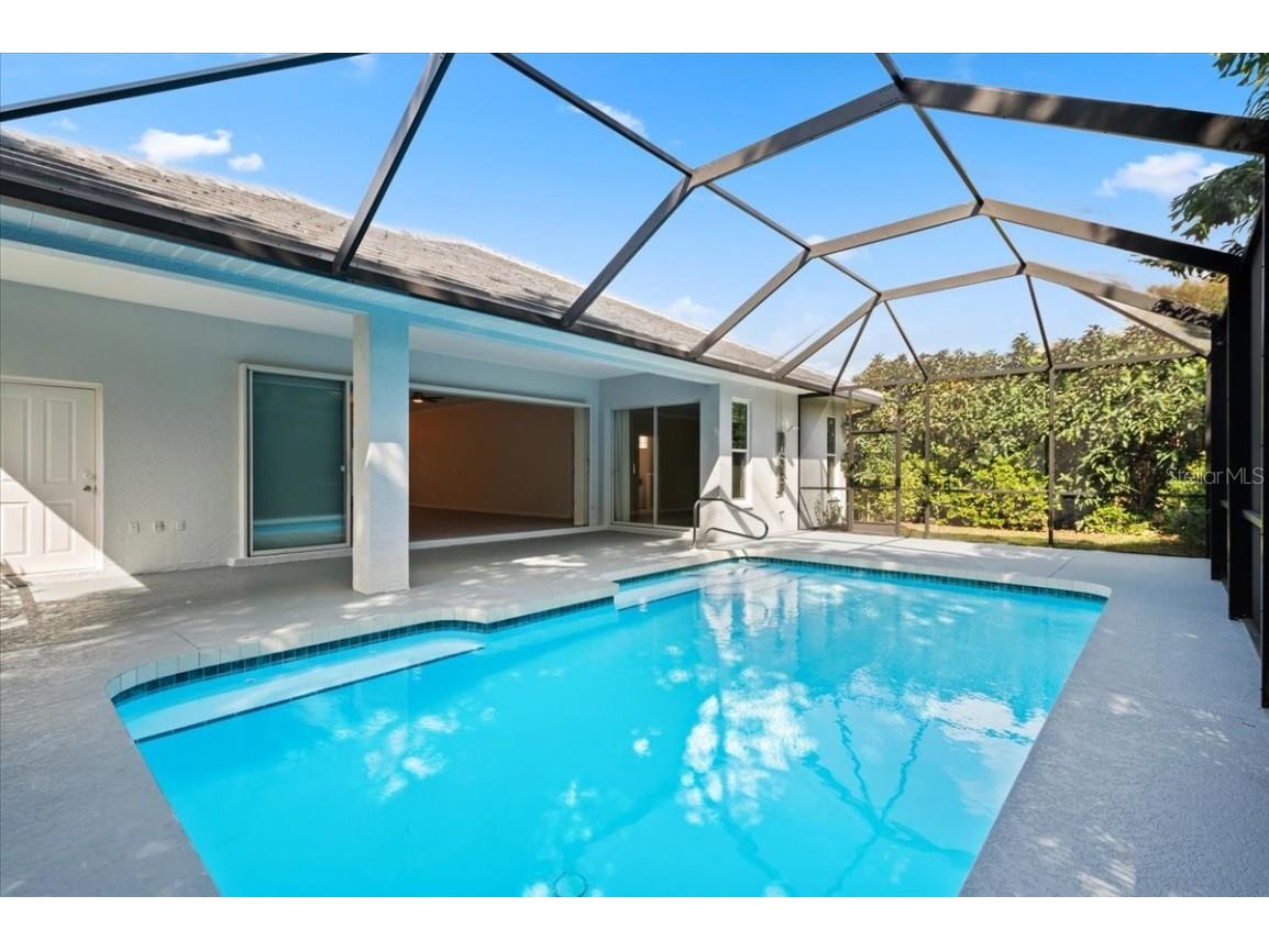 700 Silk Oak Drive Venice FL 34293 A4669619 image41