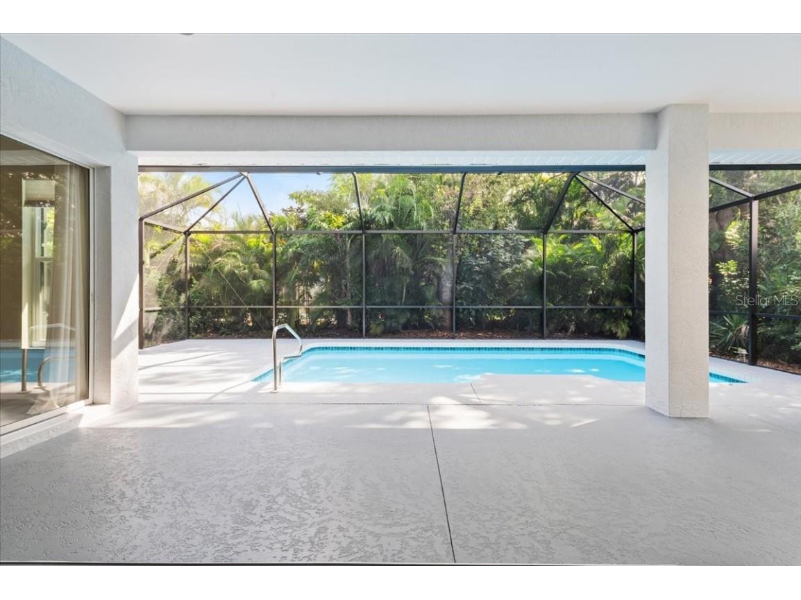 700 Silk Oak Drive Venice FL 34293 A4669619 image44