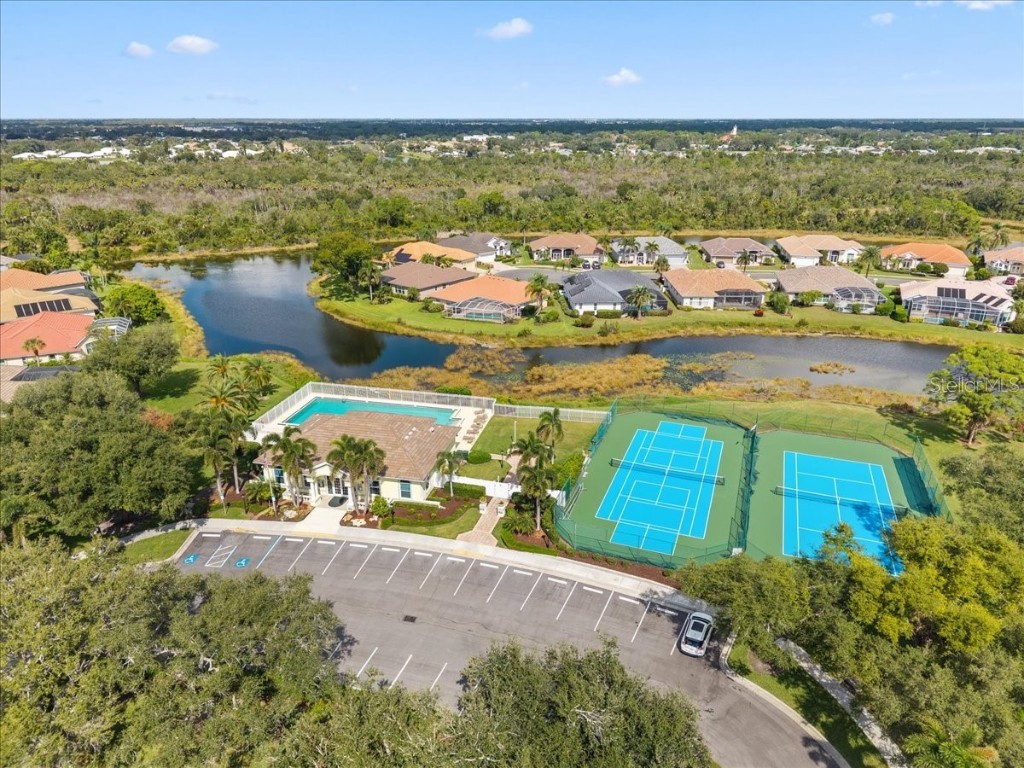 700 Silk Oak Drive Venice FL 34293 A4669619 image45