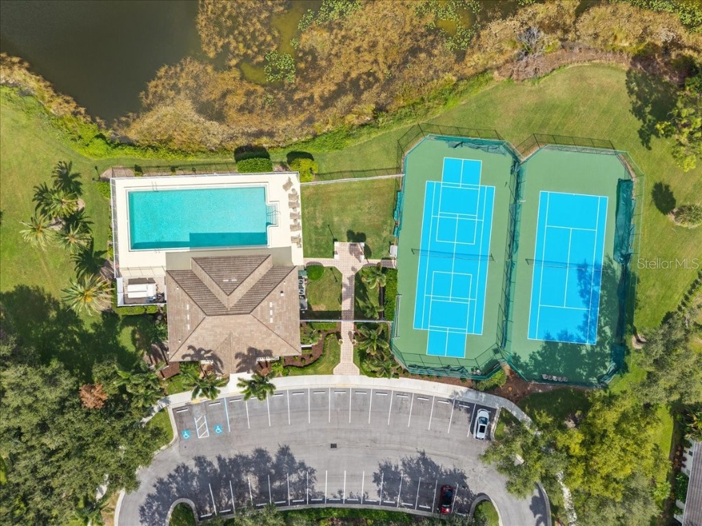 700 Silk Oak Drive Venice FL 34293 A4669619 image46