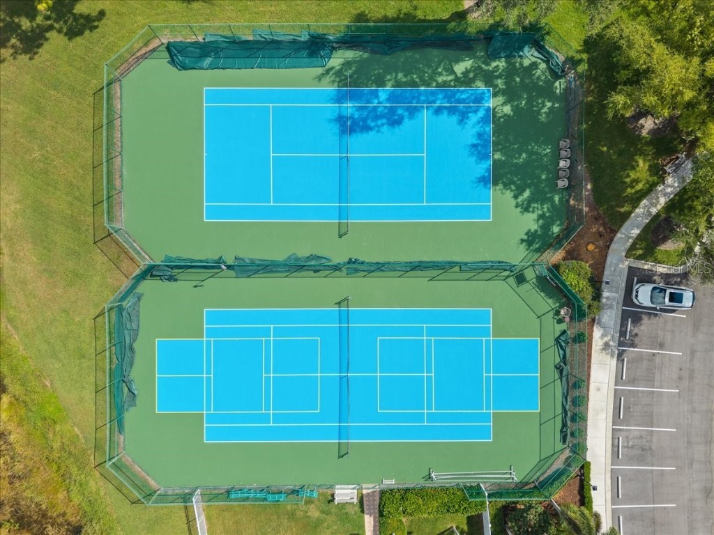 700 Silk Oak Drive Venice FL 34293 A4669619 image48