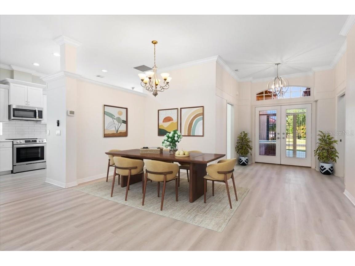 700 Silk Oak Drive Venice FL 34293 A4669619 image6