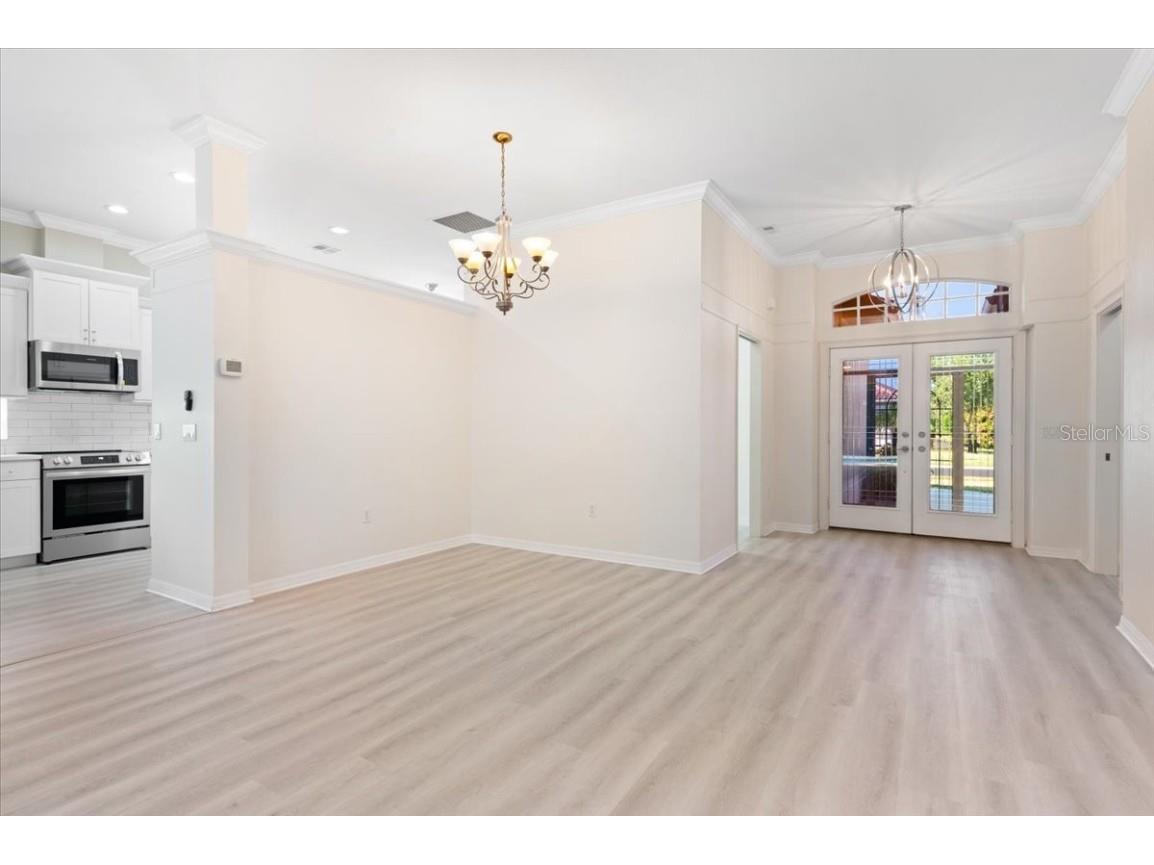 700 Silk Oak Drive Venice FL 34293 A4669619 image7