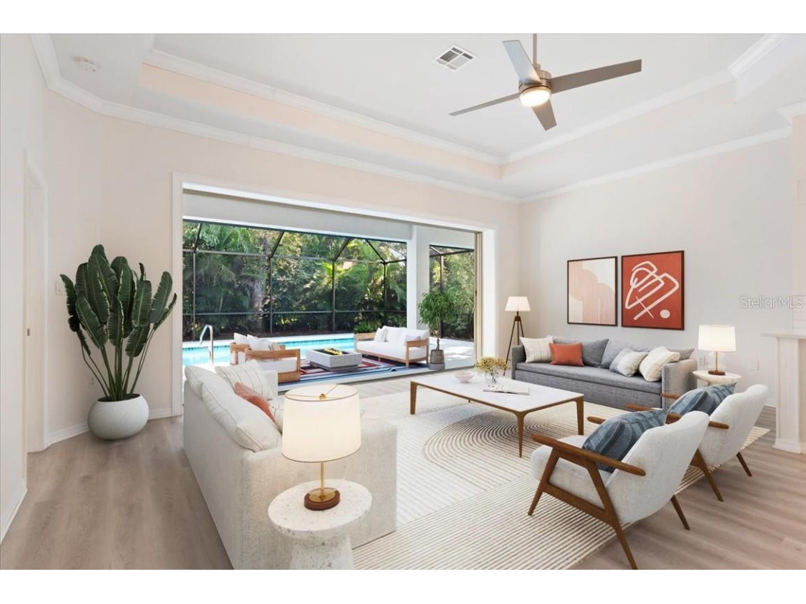 700 Silk Oak Drive Venice FL 34293 A4669619 image8