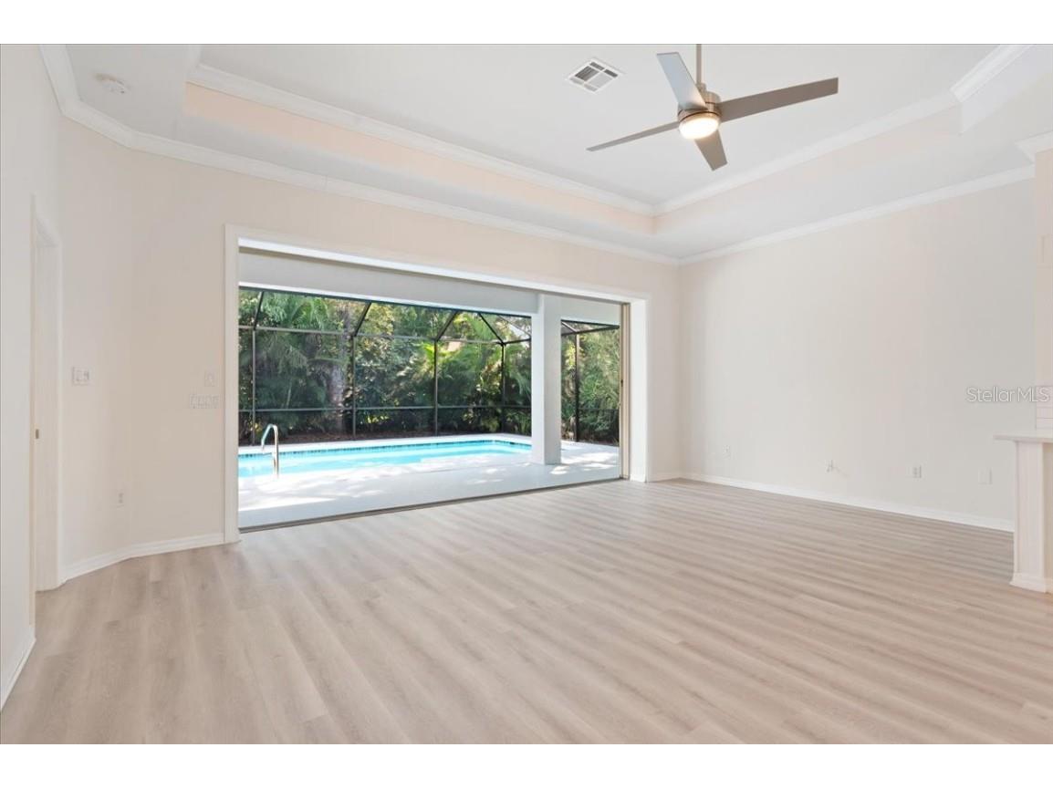 700 Silk Oak Drive Venice FL 34293 A4669619 image9