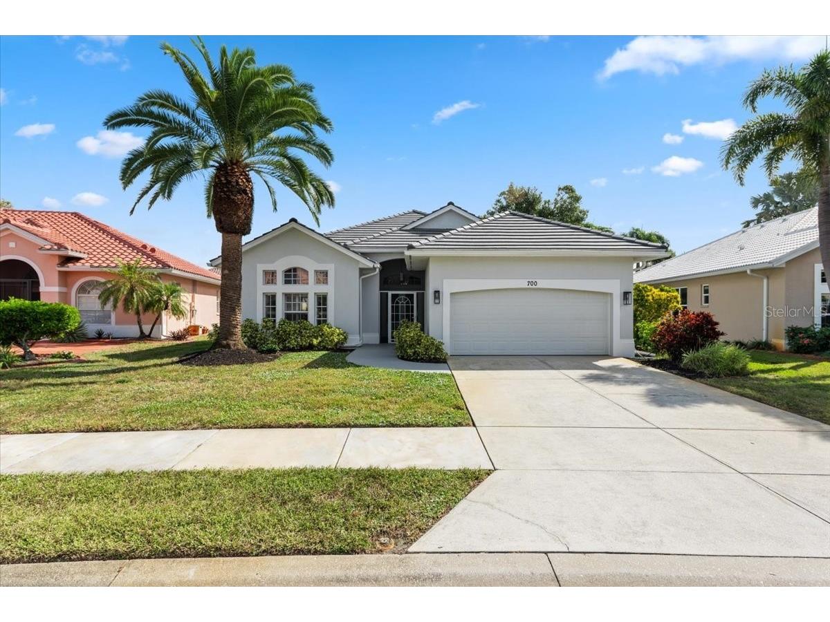 700 Silk Oak Drive Venice FL 34293 A4689191 image1