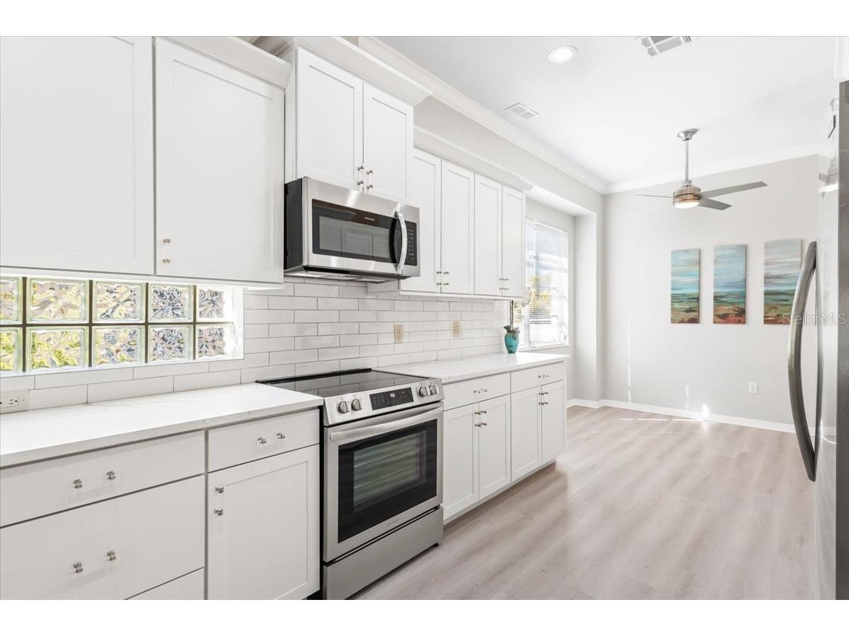 700 Silk Oak Drive Venice FL 34293 A4689191 image17