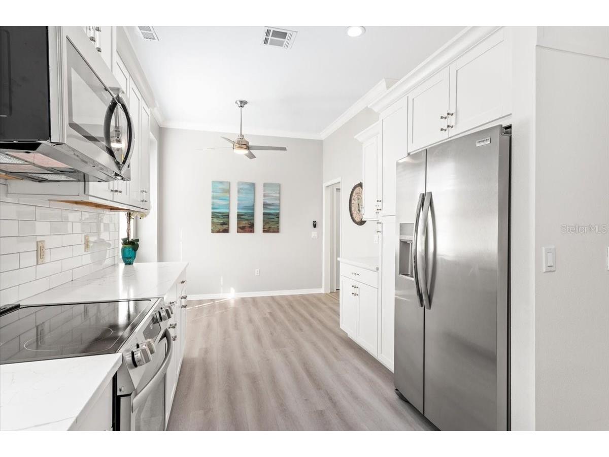 700 Silk Oak Drive Venice FL 34293 A4689191 image18