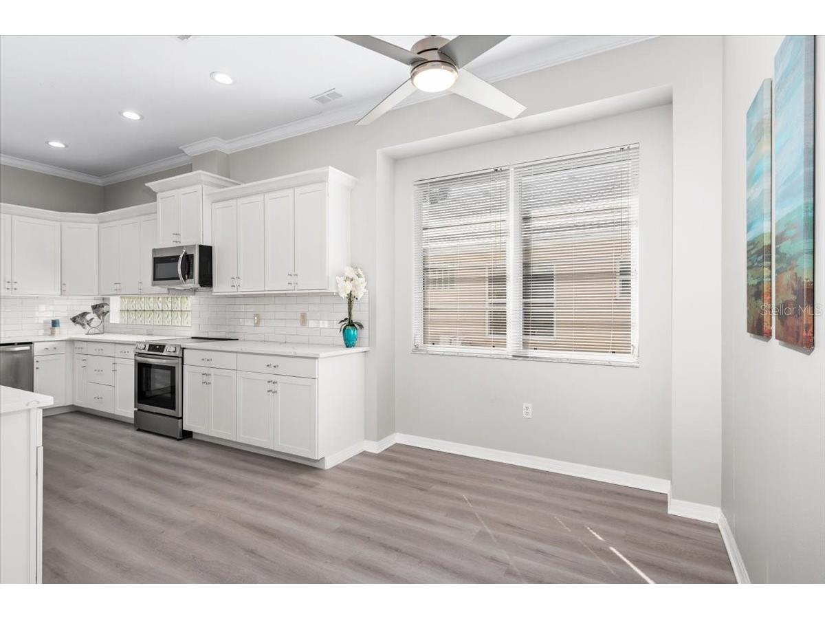 700 Silk Oak Drive Venice FL 34293 A4689191 image21