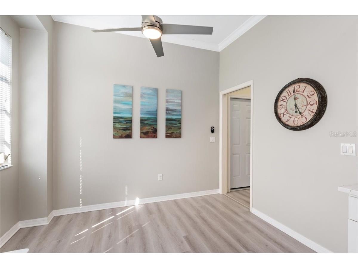 700 Silk Oak Drive Venice FL 34293 A4689191 image22