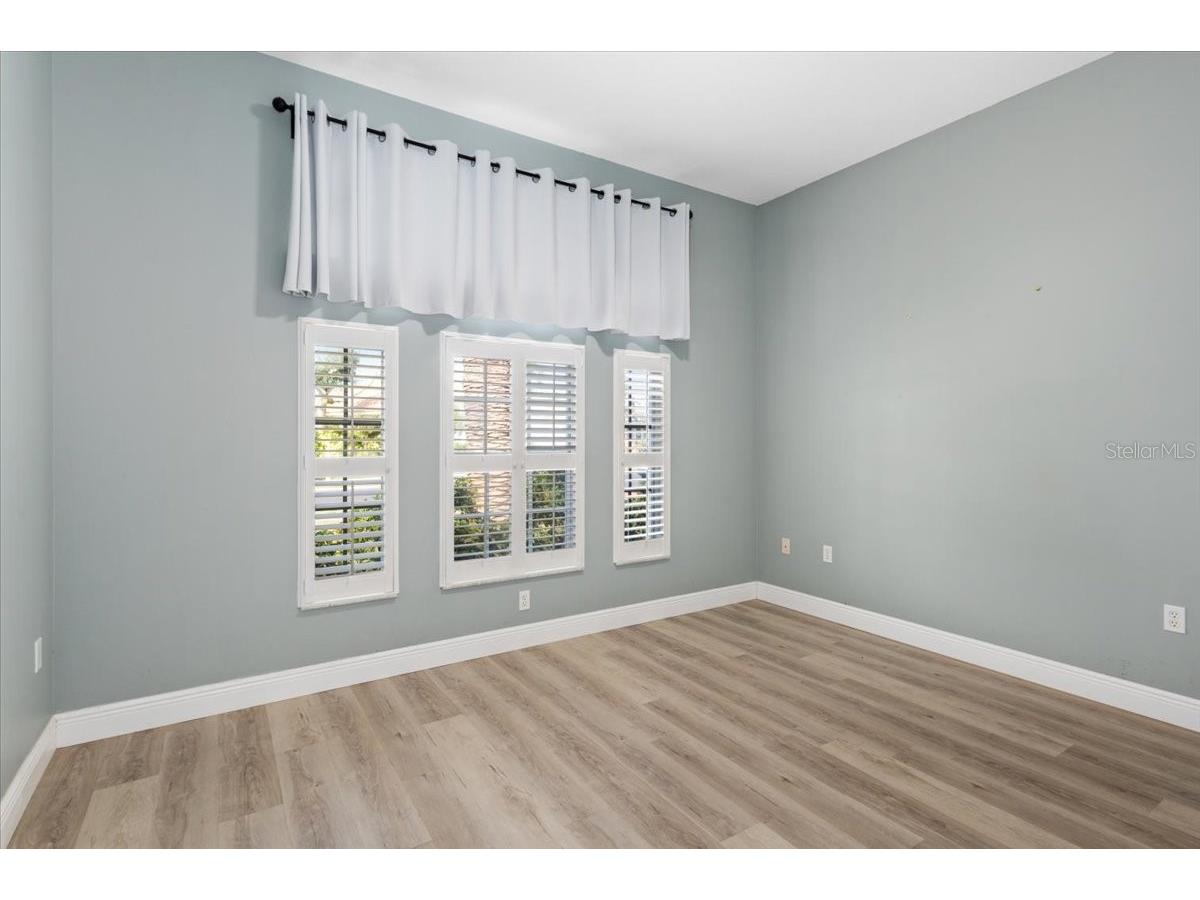 700 Silk Oak Drive Venice FL 34293 A4689191 image24