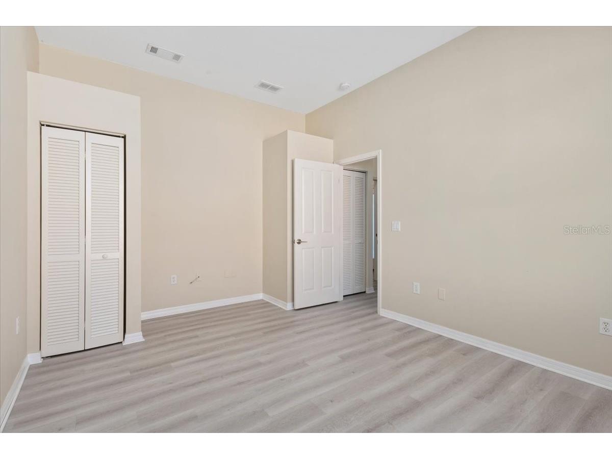 700 Silk Oak Drive Venice FL 34293 A4689191 image28