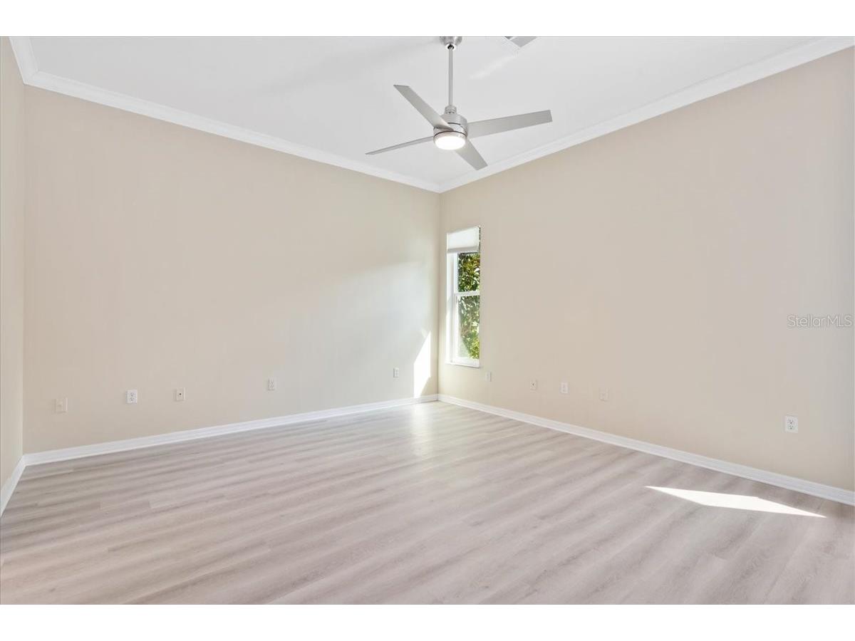 700 Silk Oak Drive Venice FL 34293 A4689191 image29