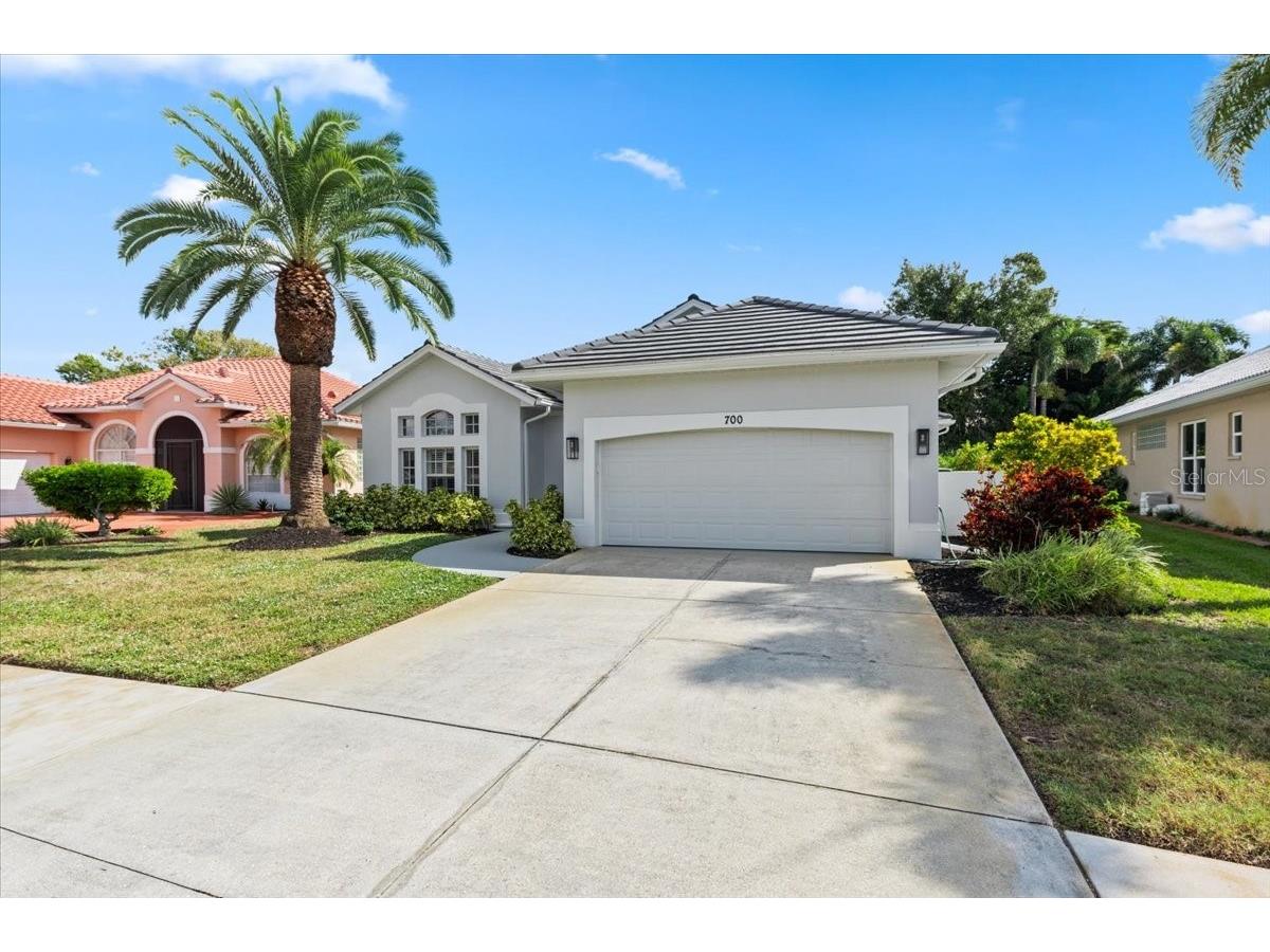 700 Silk Oak Drive Venice FL 34293 A4689191 image3